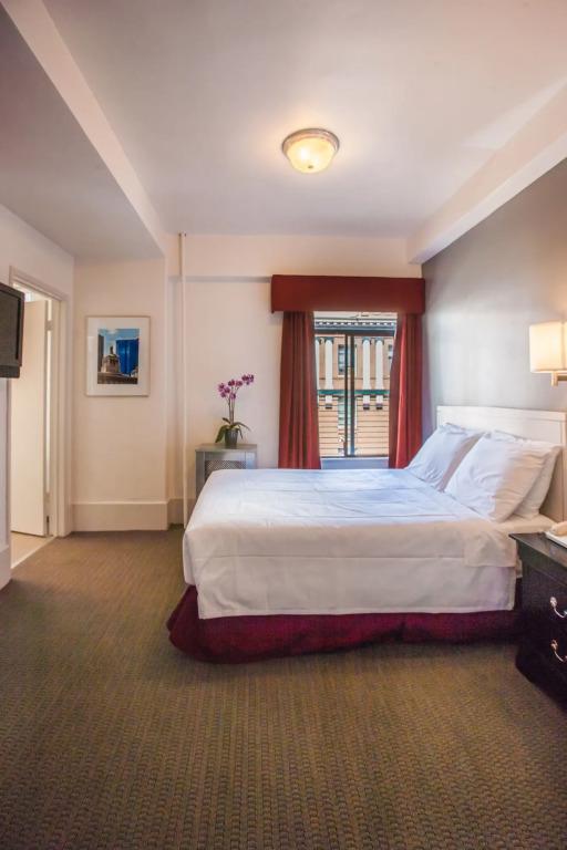 hotel image 15