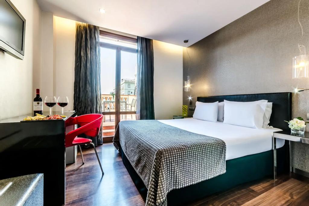hotel image 12