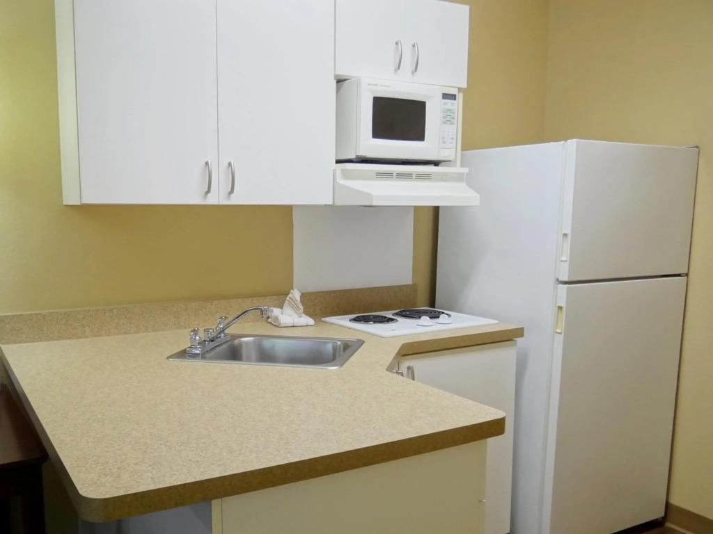 hotel image 30
