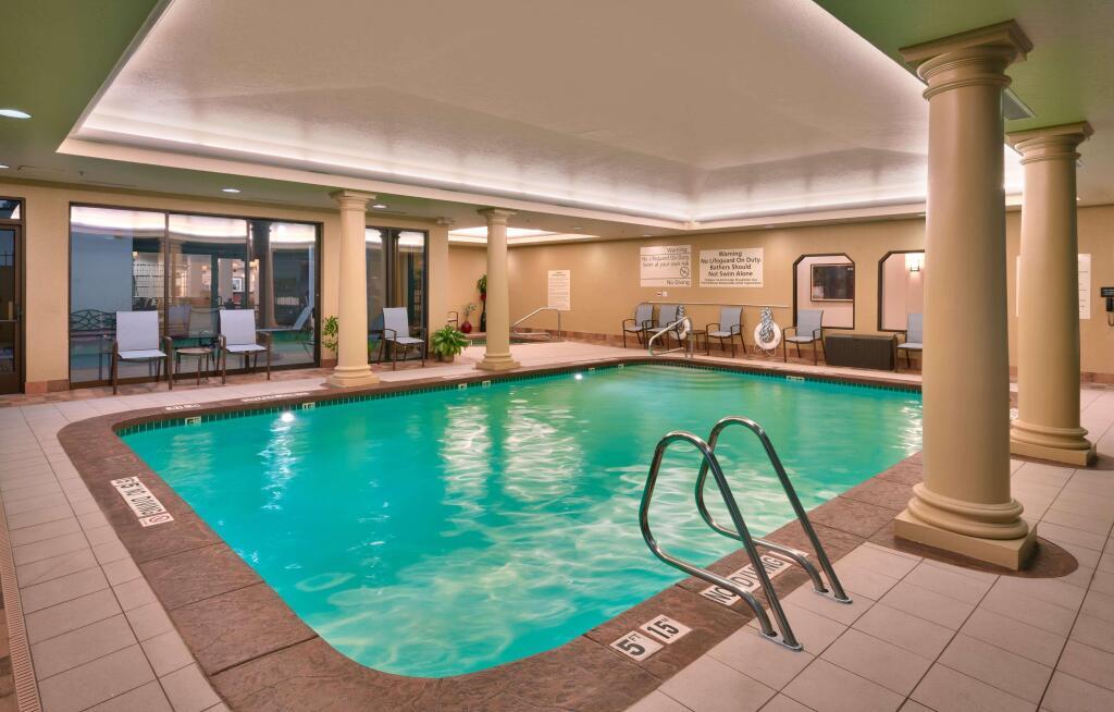 hotel image 36