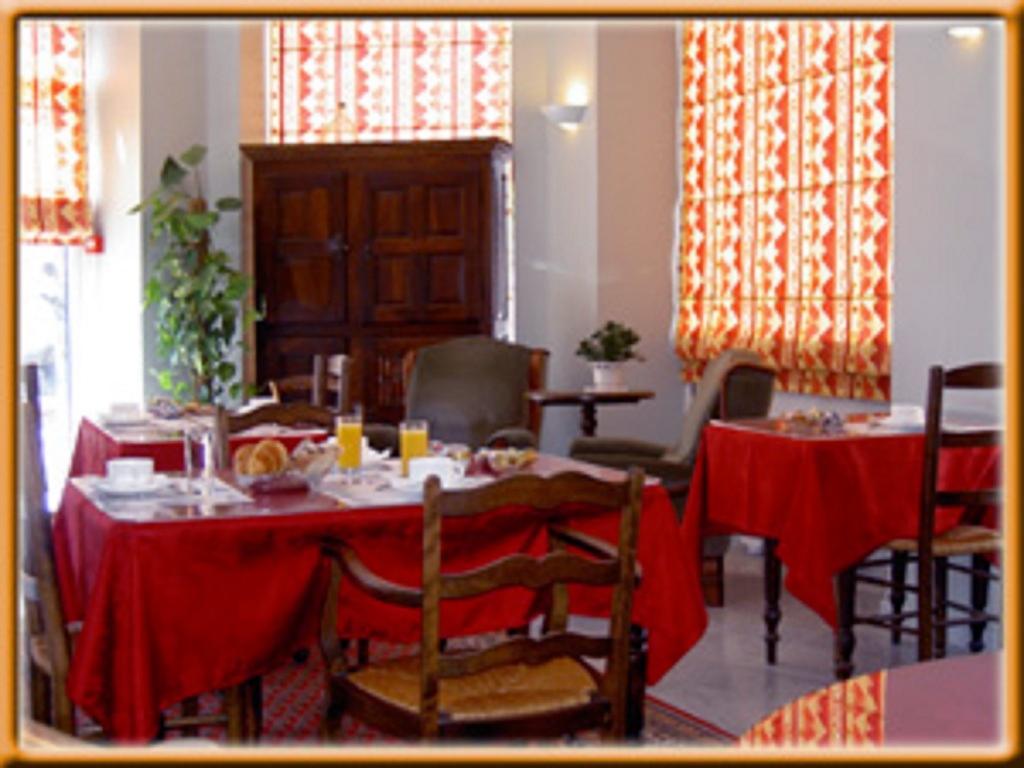 hotel image 13