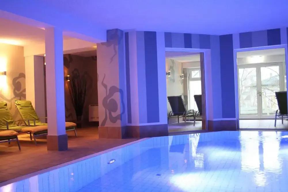 hotel image 12
