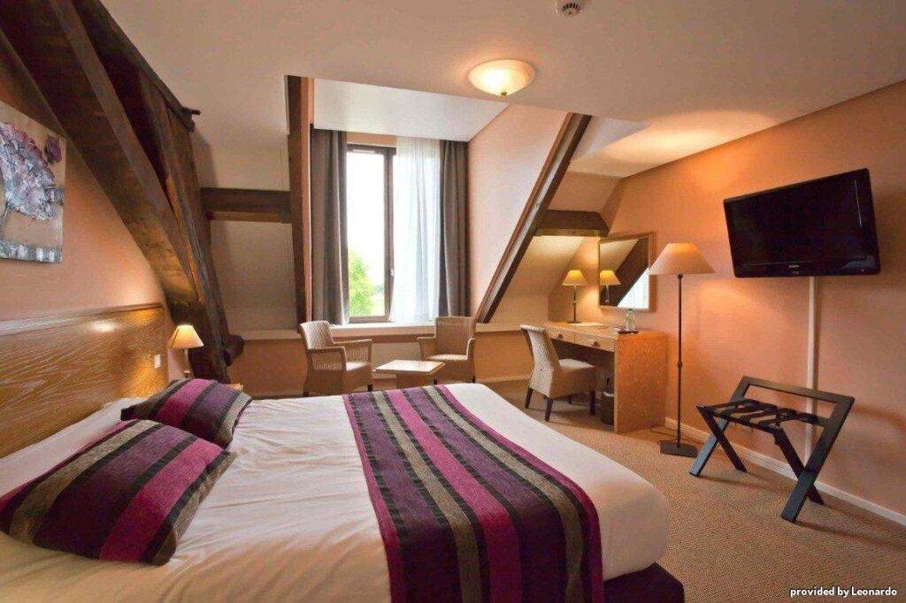 hotel image 27