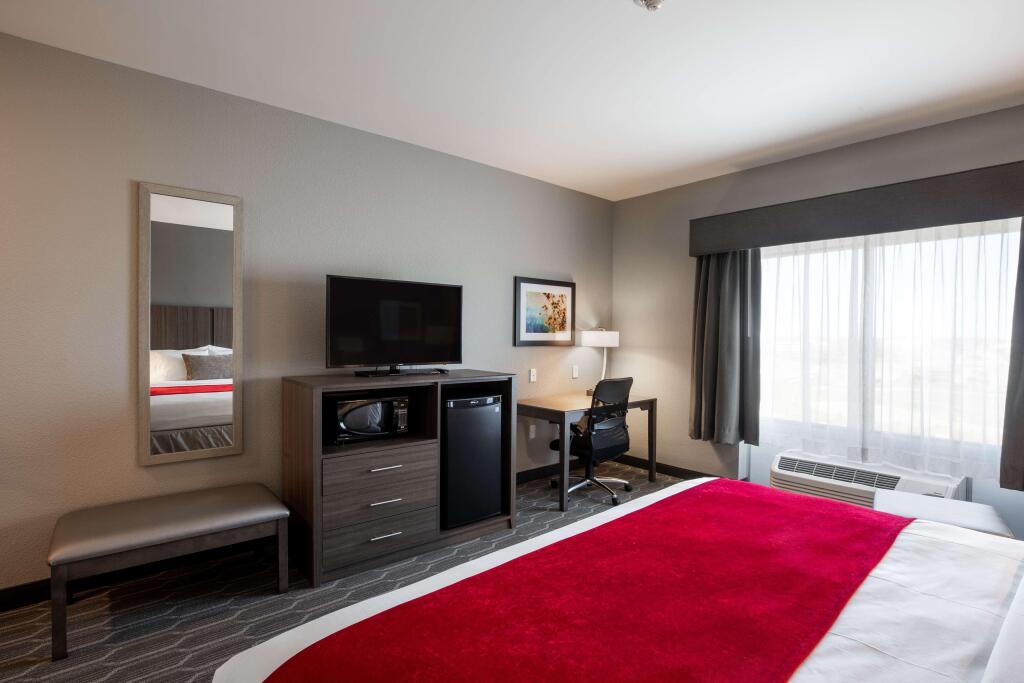 hotel image 39