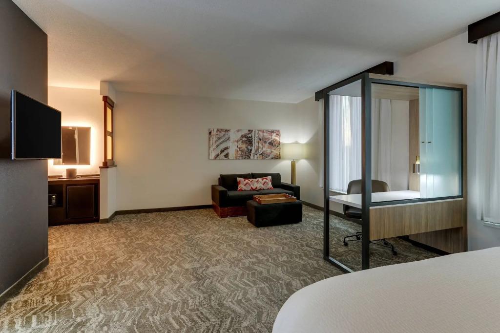 hotel image 24