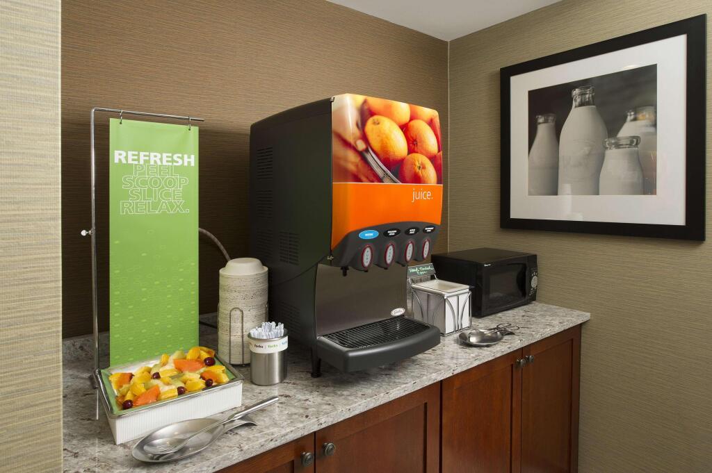 hotel image 11