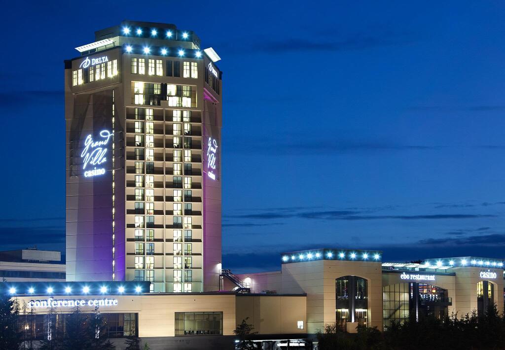 hotel image 16