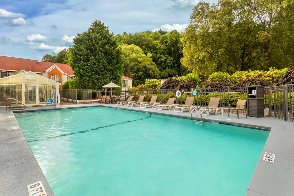 hotel image 31