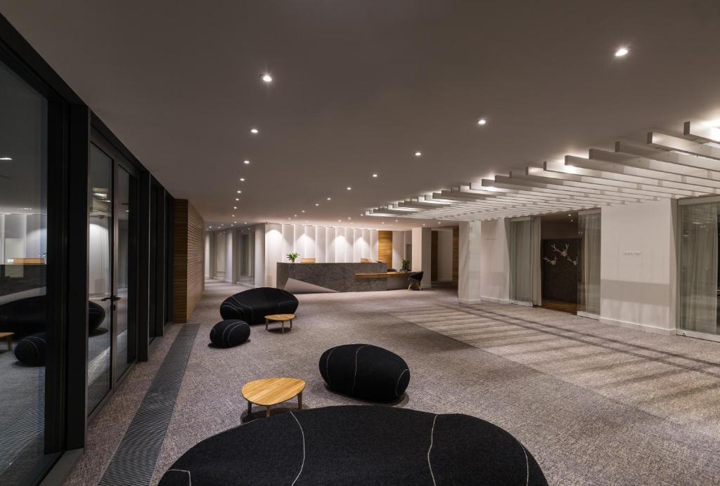 hotel image 29