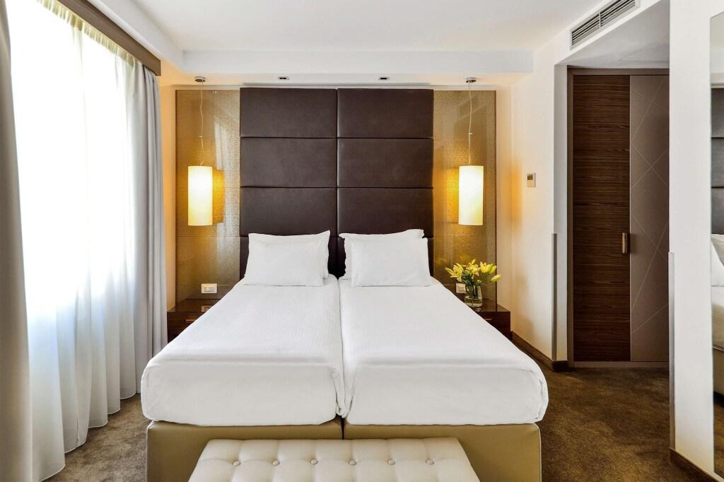 hotel image 34