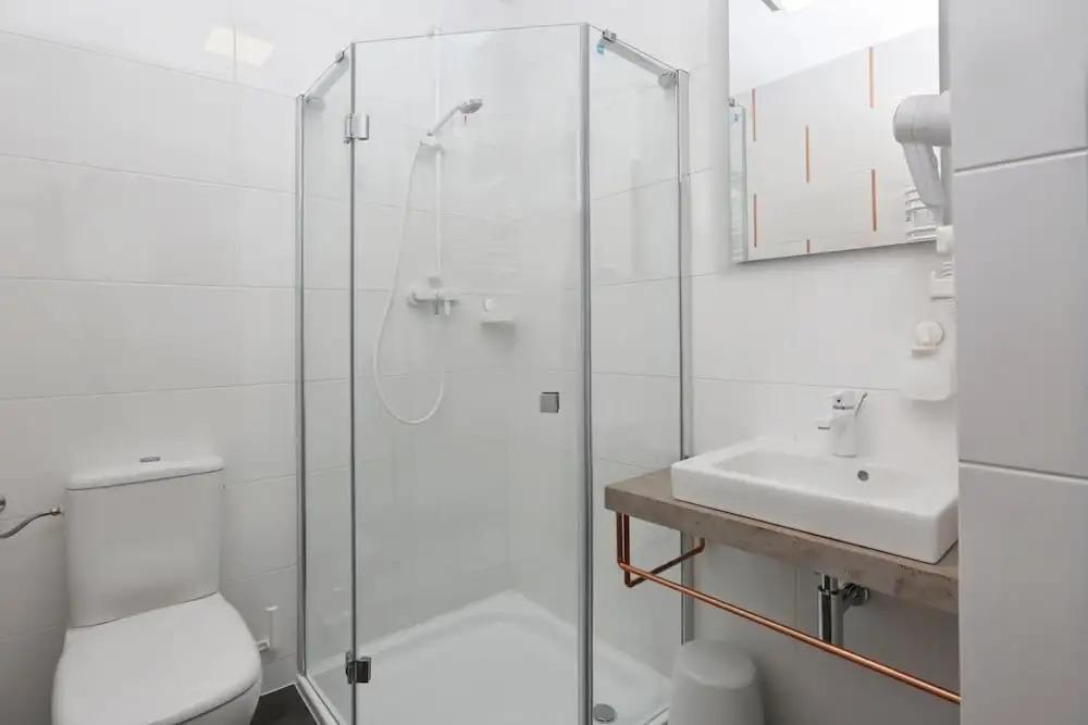 hotel image 25