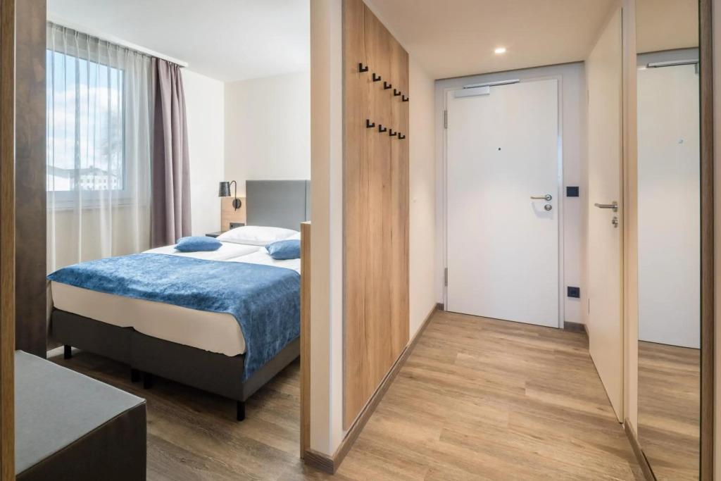 hotel image 19