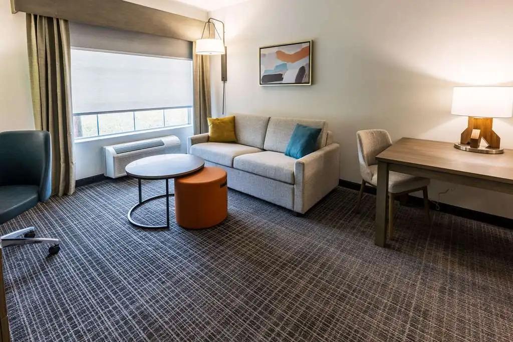 hotel image 42