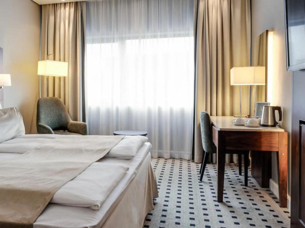 hotel image 12