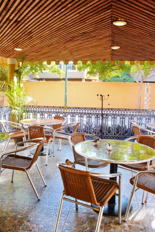 hotel image 30