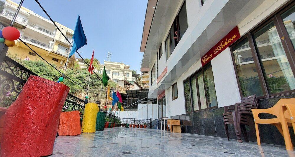 hotel image 10