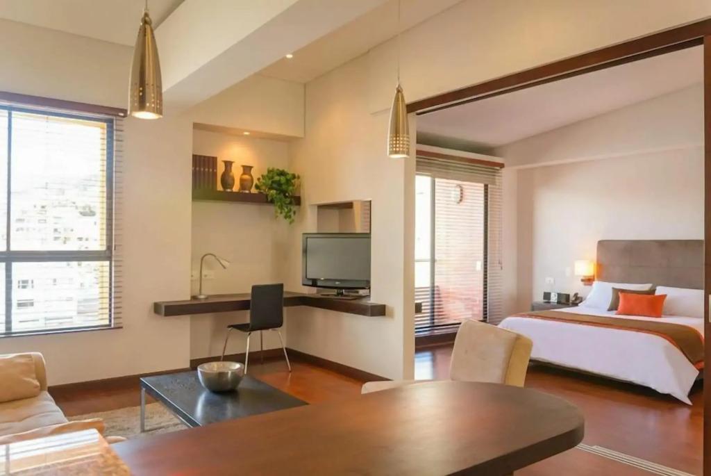 hotel image 28