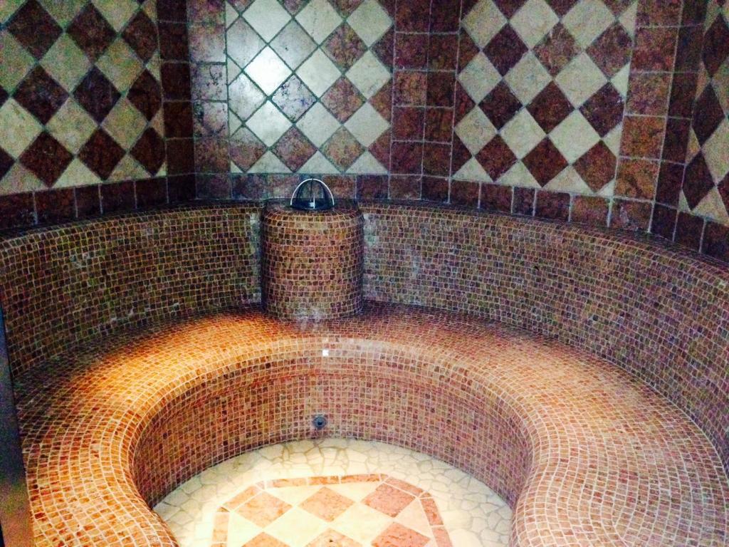 hotel image 16
