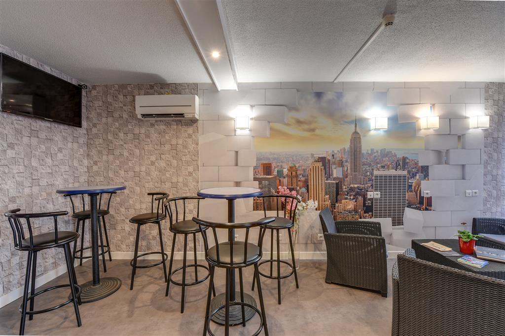 hotel image 20