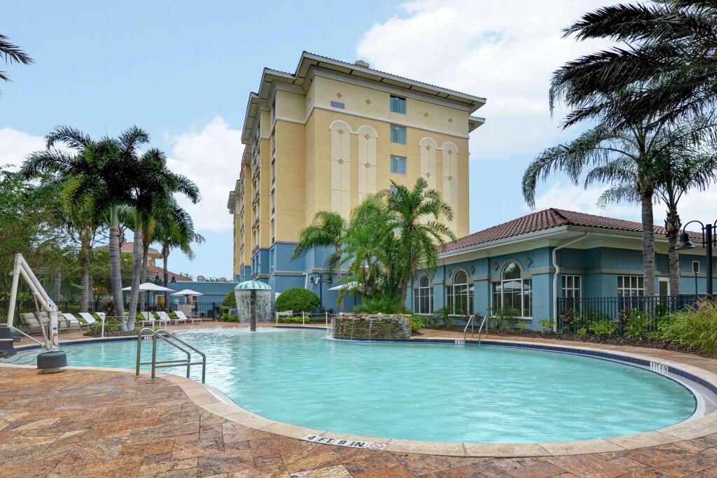 hotel image 12