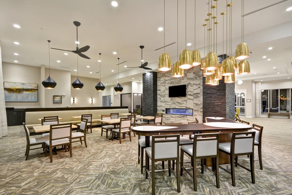 hotel image 36