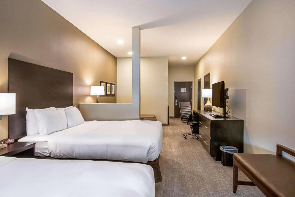hotel image 24