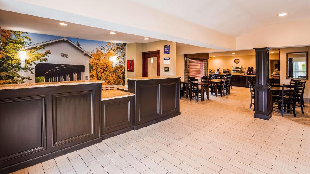 hotel image 31