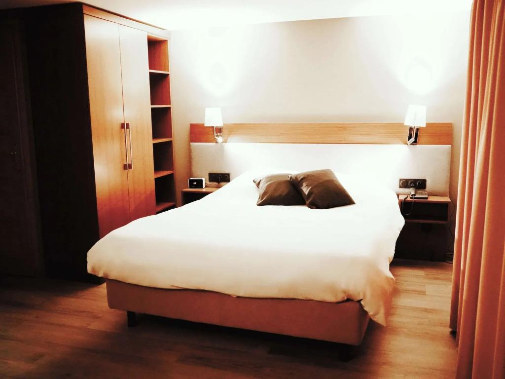 hotel image 20