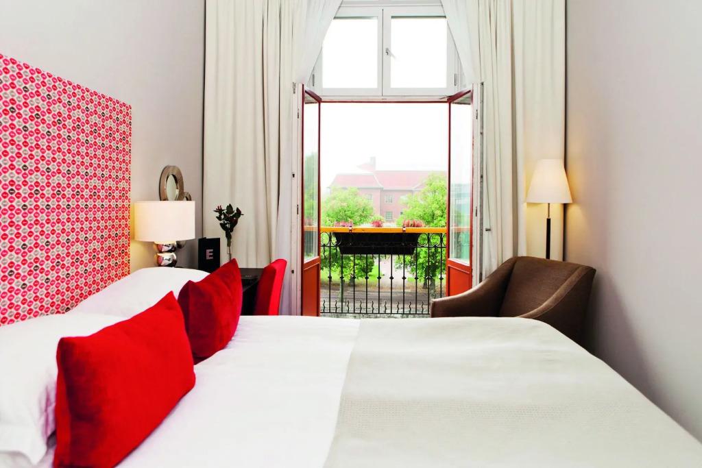 hotel image 34