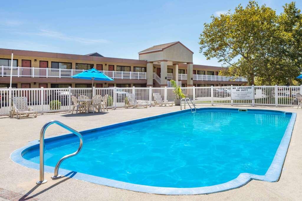 hotel image 11