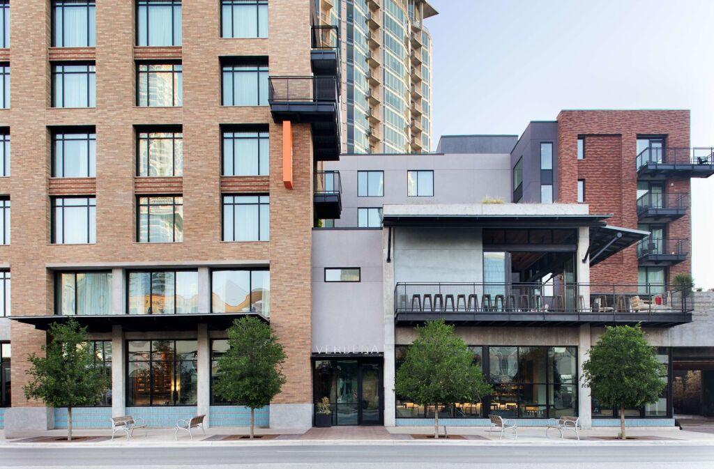 hotel image 37