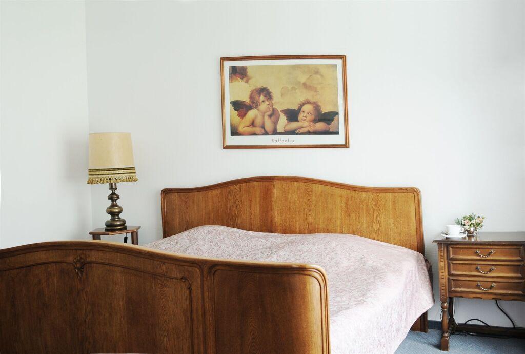 hotel image 22