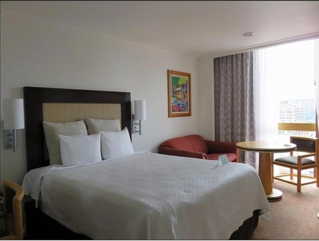 hotel image 30