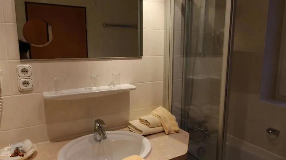 hotel image 7