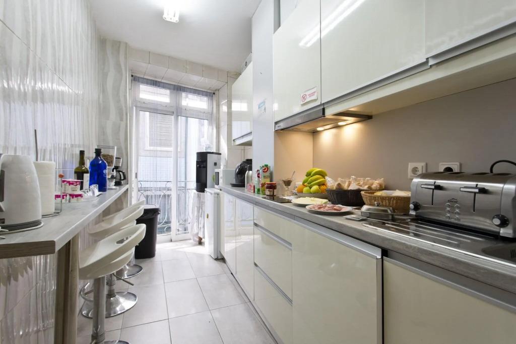 hotel image 21