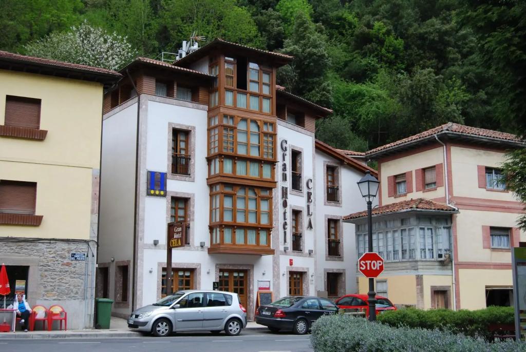 hotel image 44