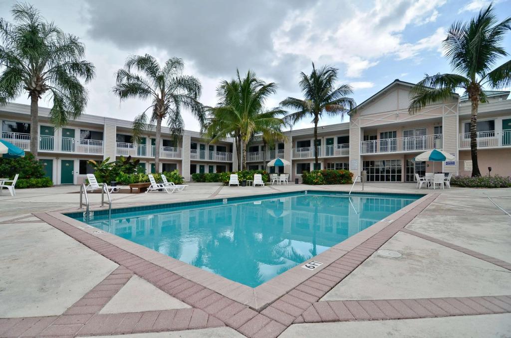 hotel image 9