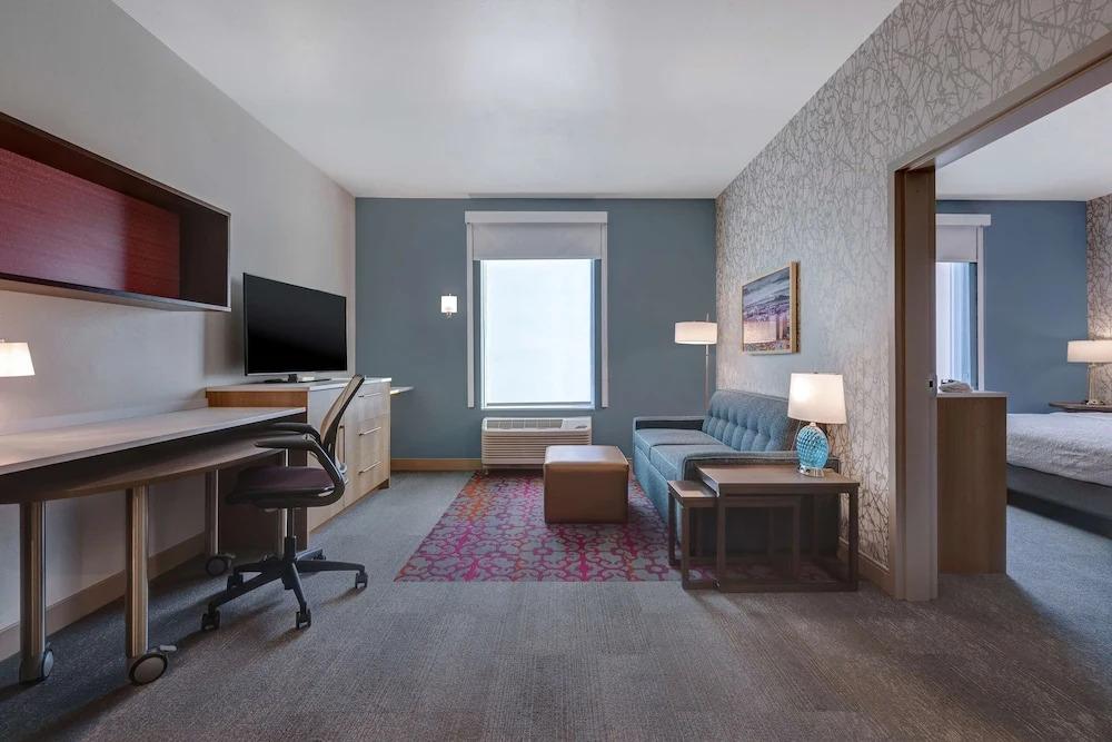 hotel image 21