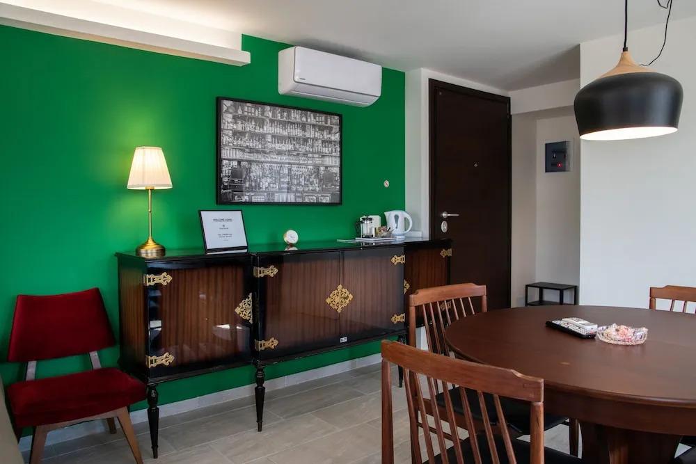 hotel image 14