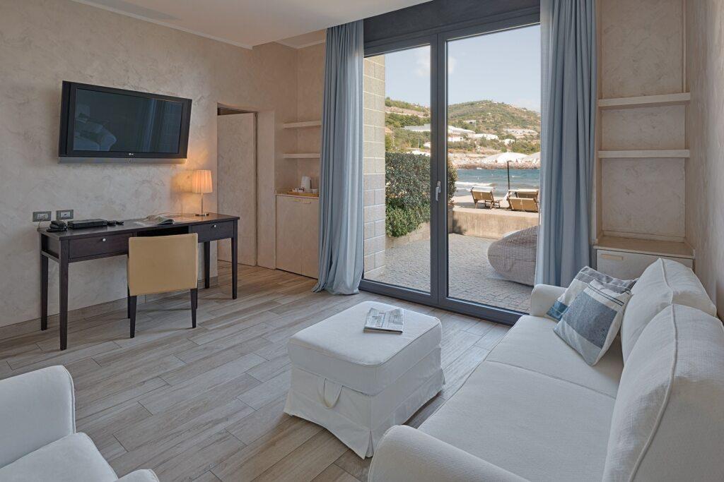 hotel image 22