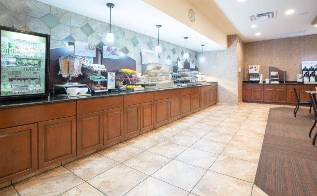 hotel image 8