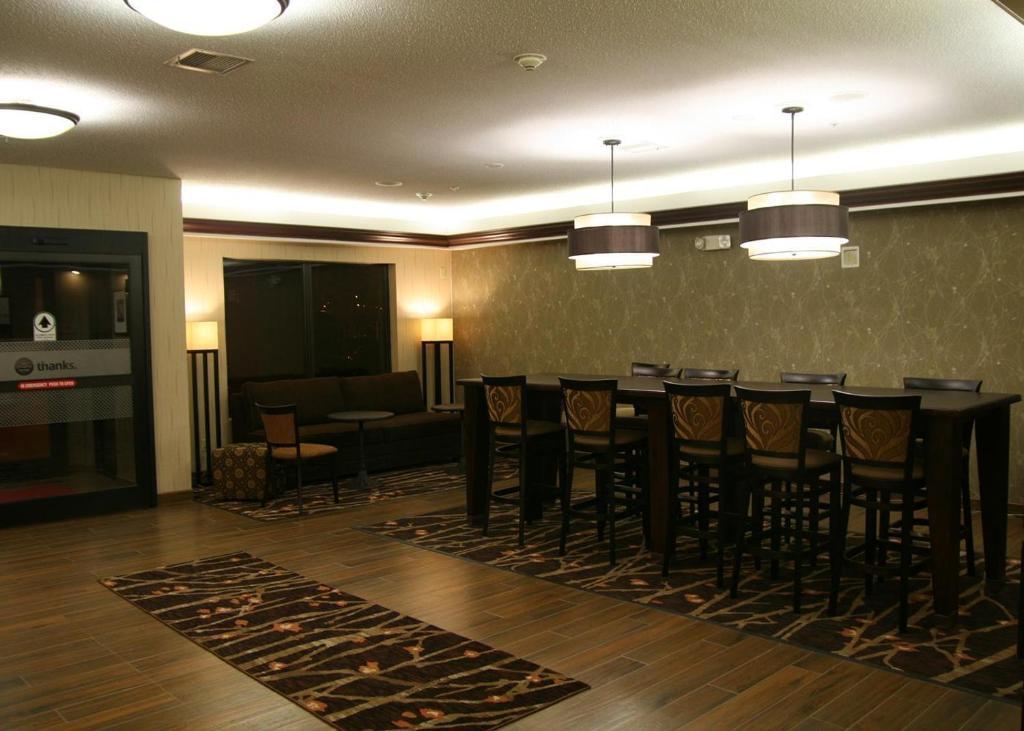 hotel image 16