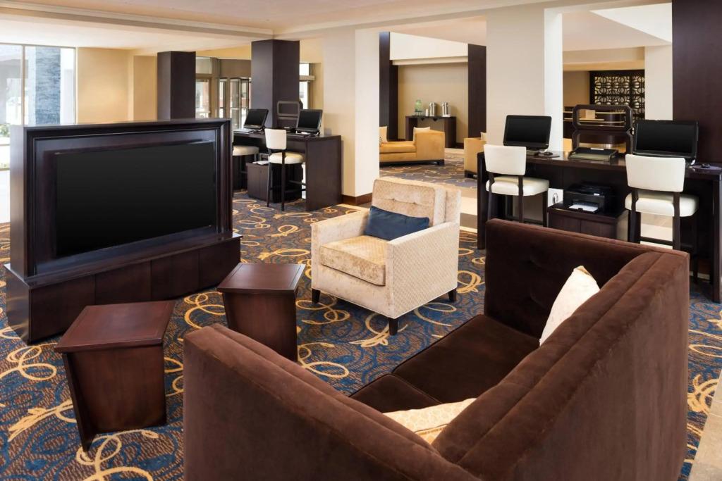 hotel image 48