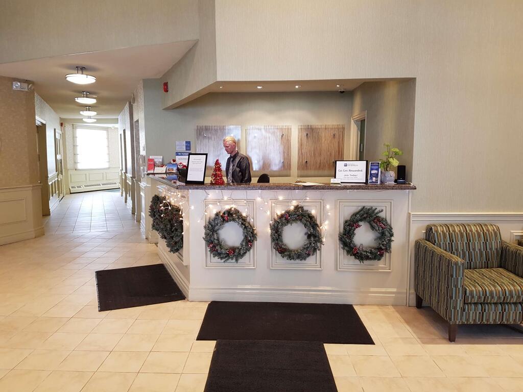 hotel image 7
