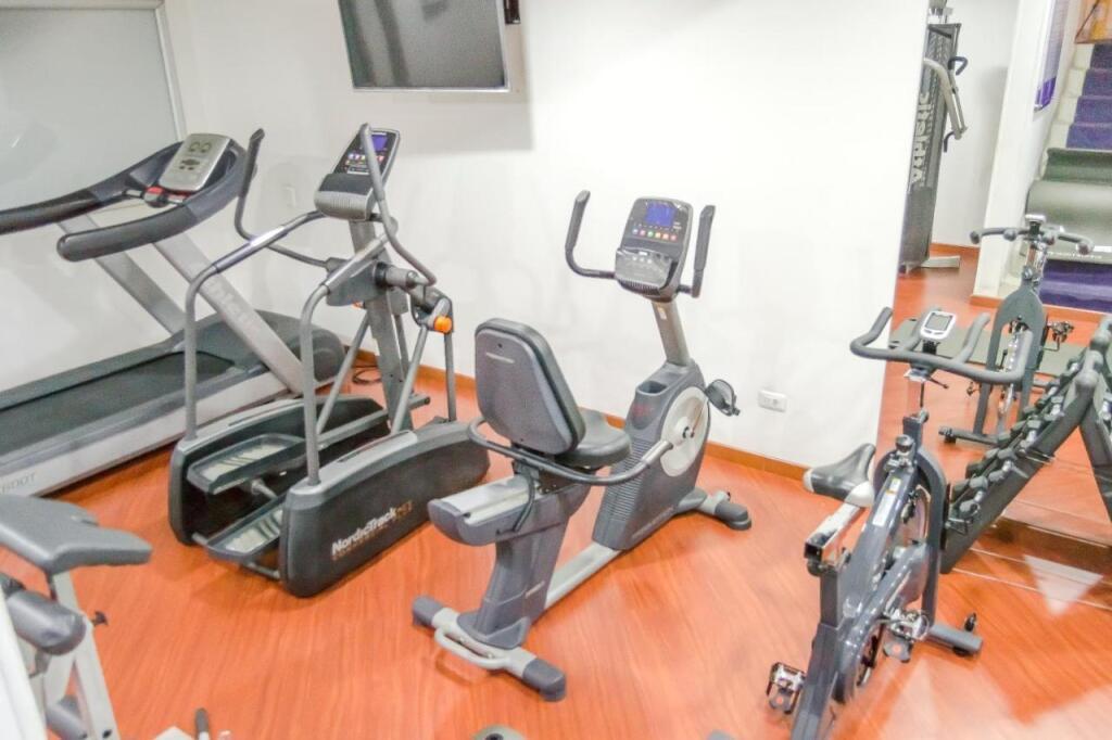 hotel image 32