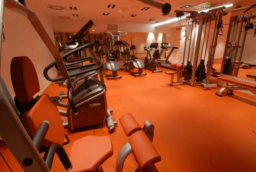 hotel image 12