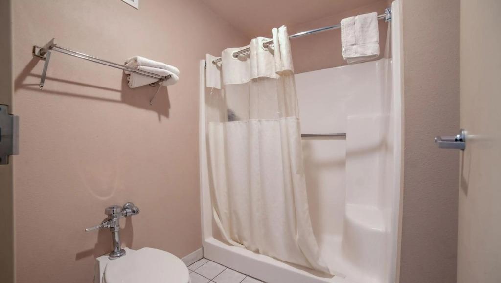 hotel image 26
