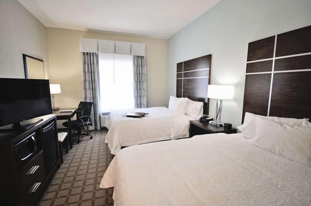 hotel image 25