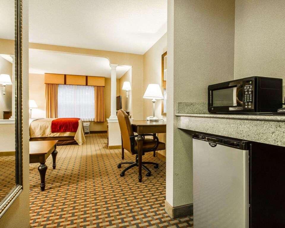 hotel image 7