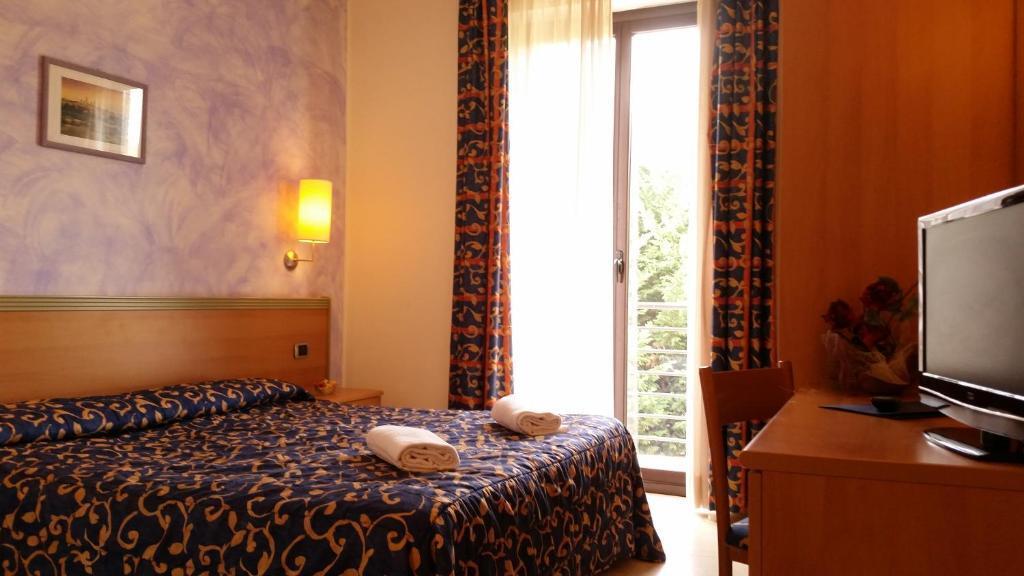 hotel image 16